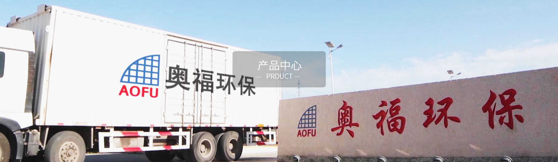 这是描述信息 这是描述信息